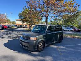 Image result for Bordeaux 2006 Scion