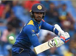 Dhananjaya de silva is on facebook. Dhananjaya De Silva Age Biography Career Stats Ranking News