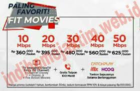 Pasang indihome jauh dari tiang. Indihome Jaktim Pasang Indihome Jakarta Timur Daftar Indihome Disini