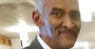 Ovärdig israelisk hantering av afrikaner på flykt«