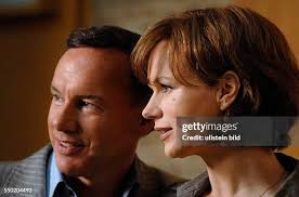 34 Alexander Bickel Stock Photos, High-Res Pictures, and Images