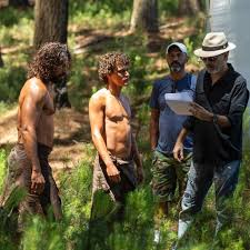 The end of thousands of universes, billions of planets, and trillions of lives. Record Tv Divulga Fotos De Bastidores Da Novela Genesis Entretenimento Pleno News