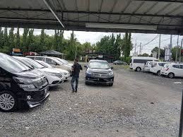 Check spelling or type a new query. Kereta Sewa Shah Alam Publications Facebook