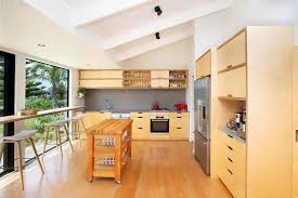 Shop and buy the latest designs in chairs, bar stools and tables for your home, cafe or restaurant. Quality Kitchens In The Bay Of Plenty Pacific Coast Kitchens