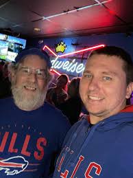 Kenny's grandsons first Christmas