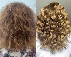 Hair doesn't have the ability to digest or metabolize coconut oil like the digestive system does. The Truth About Shea Butter For Hair And Instructions For Use Hair Adviser
