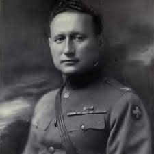 Jewish Military History (@nmajmh) · Instagram 照片和视频