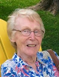 Obituary information for Vada Gray Boger Beck