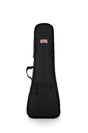 Metal kitchen signs ukutabs can't help. Concert Ukulele Gig Bag Gbe Uke Con Gator Cases