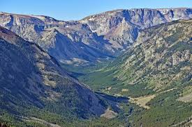 Maybe you would like to learn more about one of these? 12 Top Rated Things To Do In Red Lodge Mt Planetware