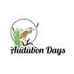 Crossfire Country Rock Band: Mayville Audubon Days