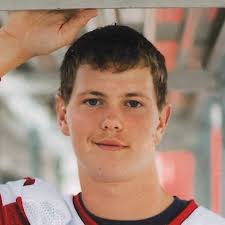 Colban Henrie Obituary (1999