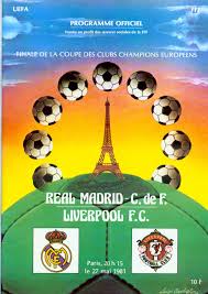In fact, many who have grown up on merseyside will have visited this site and not spotted what some are convinced is liverpool's 'first liver bird'. The Story Of The Liverpool Fc Crest Lfchistory Stats Galore For Liverpool Fc