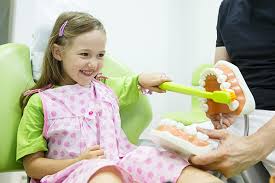 Metro dentalcare, an affiliate of american dental partners, tweeting the latest dental info with an occasional contest or two!. The 10 Best Kid Friendly Dentists In Minnesota
