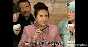 薛家燕 nancy sit official fan page. Tvb 2003 çš†å¤§æ¬¢å–œæ—¶è£…ç‰ˆ è–›å®¶ç‡• æž—æ–‡é¾™ è°¢å¤©åŽ å›½è¯­ ç²¤è¯­å¤–æŒ‚ä¸­å­— Gotvæºç  Ts 444é›†å…¨ æ¯é›†çº¦410m ç™¾åº¦äº'èµ„æºä¸¨æ¸¯å‰§å¤©å ‚