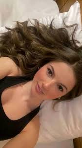 Support and encouragement for a sad user in Fox Fan Club