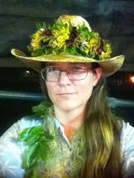 Are Miller Pro 918 mergers any good?