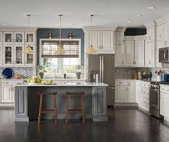4.6 out of 5 stars 137. Thomasville Kitchen Cabinet Sizes Iwn Kitchen