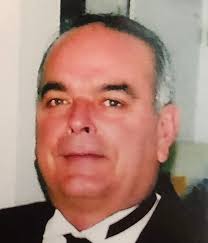 Donald Brzezicki Obituary