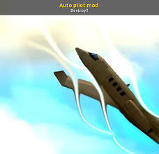 From shotguns to snipers, all unique to gtm * drive custom vehicles; Auto Pilot Mod Grand Theft Auto San Andreas Mods