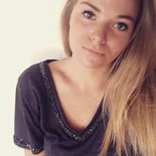 Marion Clément (@MClement96)