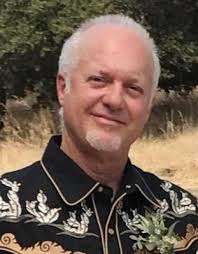 Paul Nealy Lorentzen Obituary