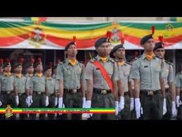 You have found the royal military college (malaysia) forum on forum jar. Royal Military College Sg Besi Passing Out Parade 13 Youtube