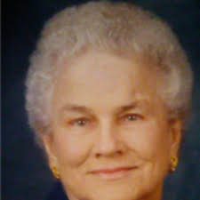 Clara Rish Collier Obituary January 26, 2020