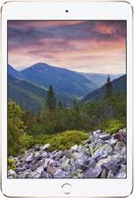 Apple Ipad Mini 3 Price In India Key Specs 15 November 2020