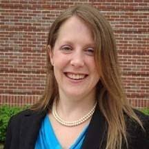 Richard Minney's Instagram, Twitter & Facebook