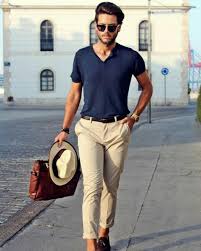 So far, so contractual rider. 31 Men S Style Outfits Every Guy Should Look At For Inspiration