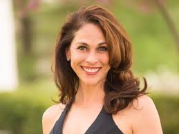 Christine Louise (Scurr) Hermes's Funeral Details