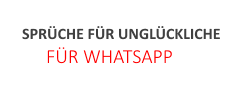 Whatsapp Status Sprüche Für Unglücklich Verliebte