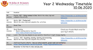 We did not find results for: Https Www Stjohnandjames Enfield Sch Uk Wp Content Uploads 2020 06 Year 2 Home Learning Pack Week 2 Pdf