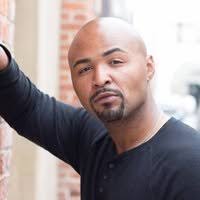 OVERVIEW — Cultural Space Agency