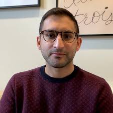 Talent Acquisition Specialist Employee at Arcadia