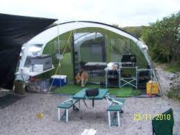 They stack nicely, too, to save room. Best Camping Setup Patrol 4x4 Nissan Patrol Forum Luxury Camping Tents Camping Setup Campsite Setup