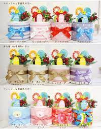 楽天市場 全国送料無料 名入無料 ミニ 小さなおむつケーキ 出産祝い sassy サッシー 歯固め ウォッシュタオル パンパース sサイズ 男の子 女の子 名入れ無料 刺繍 おむつケーキ 出産祝いのココレカ おむつケーキ おむつケーキ 男の子 おむつケーキ 作り方