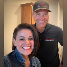 Great inspection today in Lewis Center. Thank you Michelle  Costner@kw_homegirl! It is a pleasure working with you!