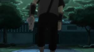Itachi Kills The Uchiha Clan Youtube Itachi and tobi kills his clan uchiha ! itachi kills the uchiha clan