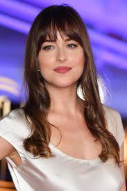 66 superb medium length hairstyles for an amazing look. 60 Best Medium Hairstyles Celebrities With Medium Hair Length