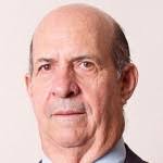 Top stories of 2015: Lawmaker's motion against same-sex unions sparks  debate