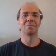 Beatriz Maria Eckert-Hoff publicou no LinkedIn