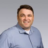 U.S. Leadership Team