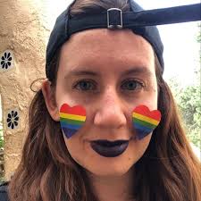 Haley Welsh (@haley_c_welsh) • Instagram photos and videos