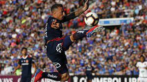 Jun 05, 2021 · palestino vs u. Training Of The U De Chile And O M Higgins Today In The National Championship Unmeant