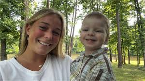 UNCW Roommate Search!