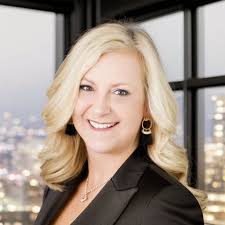 Judith Daigle (@judith_daigle) • Instagram photos and videos