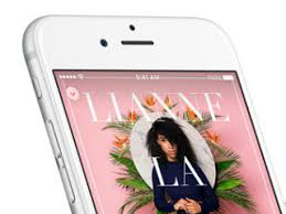 Xcode 11 supports development for devices running ios 13.1. How To Download And Install Ios 9 On Your Iphone Ipad Or Ipod Touch Ndtv Gadgets 360