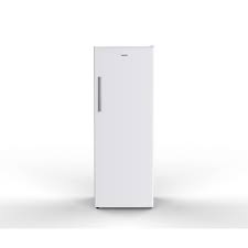 Get yours now at panasonic. Galanz Galanz 11 Cu Ft Convertible Upright Freezer Refrigerator White The Home Depot Canada